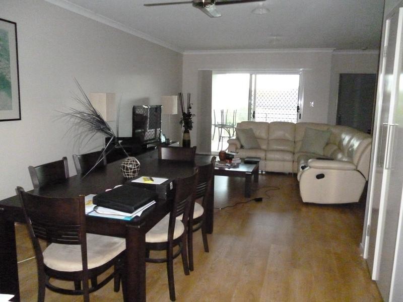 11 Riverside Crescent, Springfield Lakes QLD 4300