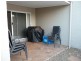 11 Riverside Crescent, Springfield Lakes QLD 4300