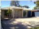 80 Collingwood Drive, Collingwood Park QLD 4301