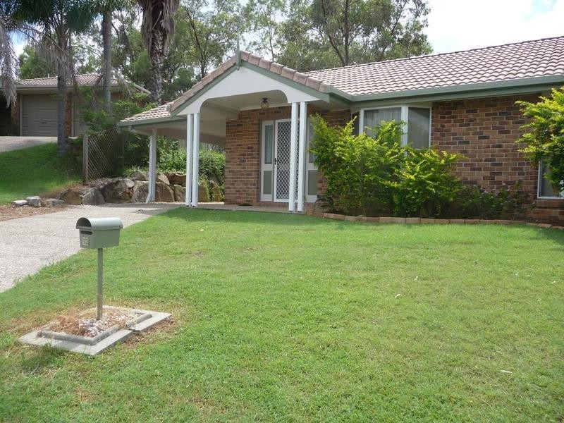 1/13 Tj Ryan Avenue, Collingwood Park QLD 4301