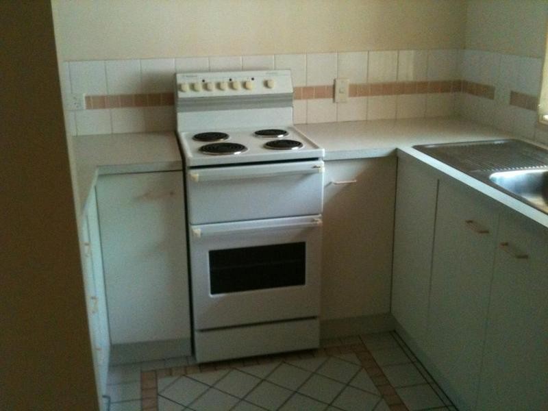 1/13 Tj Ryan Avenue, Collingwood Park QLD 4301