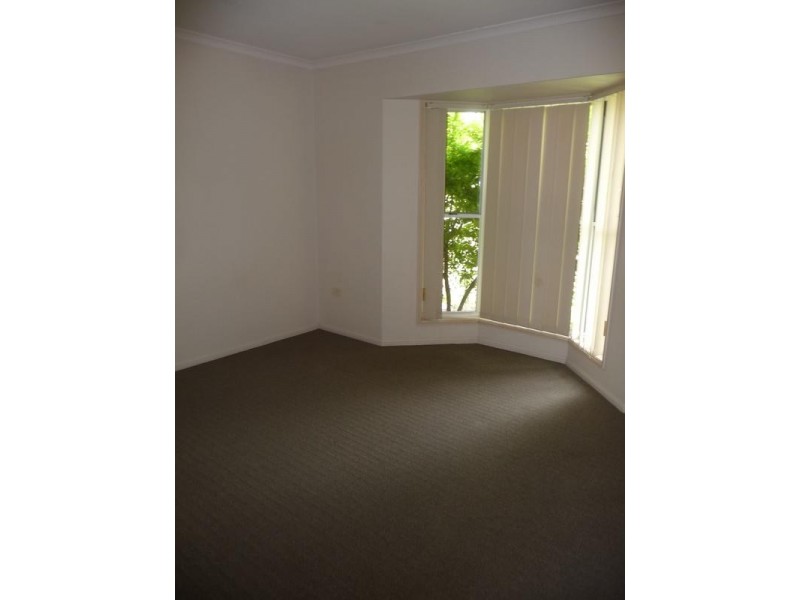 1/13 Tj Ryan Avenue, Collingwood Park QLD 4301