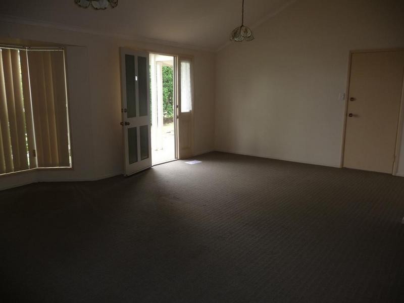 1/13 Tj Ryan Avenue, Collingwood Park QLD 4301