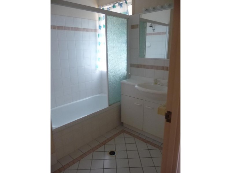 1/13 Tj Ryan Avenue, Collingwood Park QLD 4301