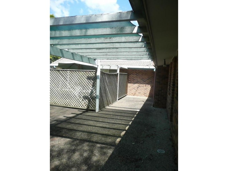 1/13 Tj Ryan Avenue, Collingwood Park QLD 4301