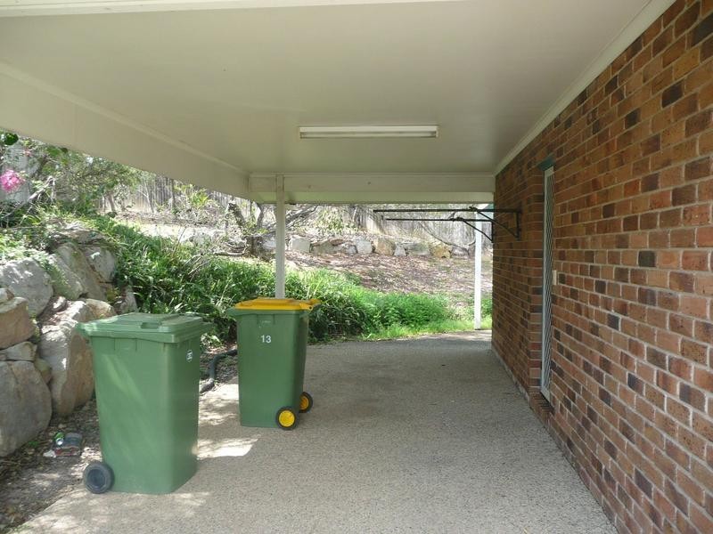 1/13 Tj Ryan Avenue, Collingwood Park QLD 4301