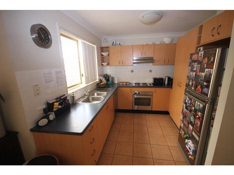 40 Coventina Cres, Springfield Lakes QLD 4300