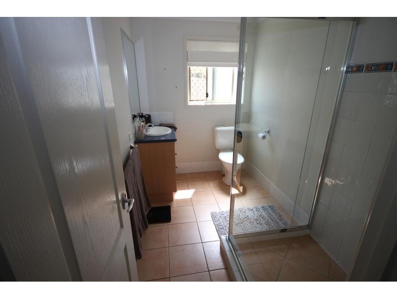 40 Coventina Cres, Springfield Lakes QLD 4300