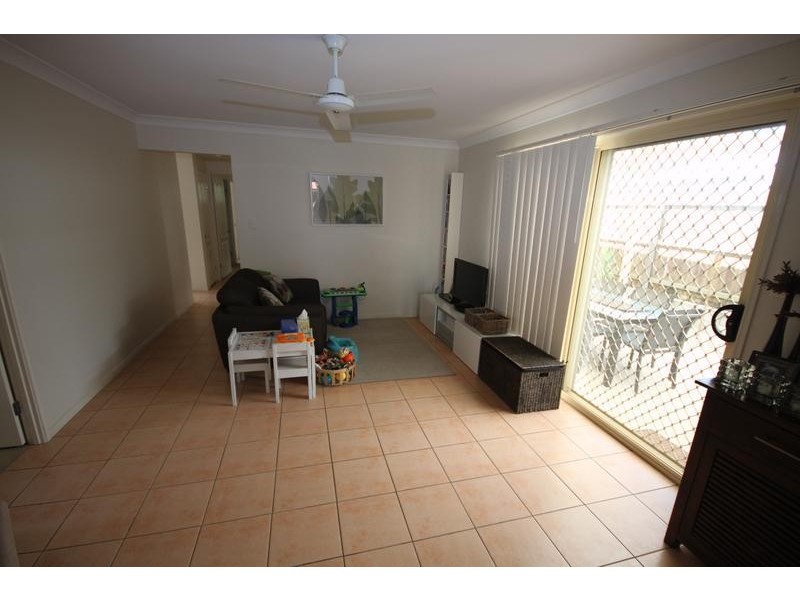 40 Coventina Cres, Springfield Lakes QLD 4300