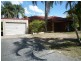 122 Collingwood Drive, Collingwood Park QLD 4301