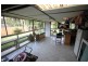 122 Collingwood Drive, Collingwood Park QLD 4301