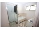122 Collingwood Drive, Collingwood Park QLD 4301