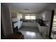 122 Collingwood Drive, Collingwood Park QLD 4301