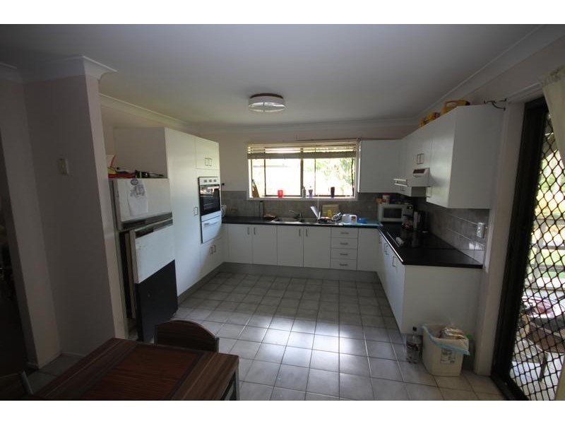 122 Collingwood Drive, Collingwood Park QLD 4301