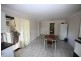 122 Collingwood Drive, Collingwood Park QLD 4301
