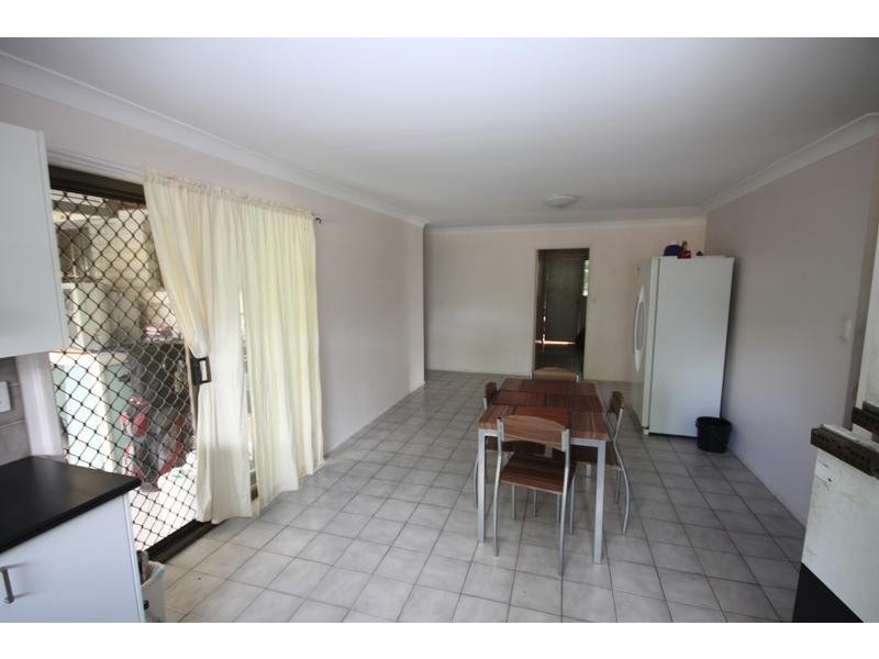 122 Collingwood Drive, Collingwood Park QLD 4301