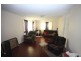 122 Collingwood Drive, Collingwood Park QLD 4301