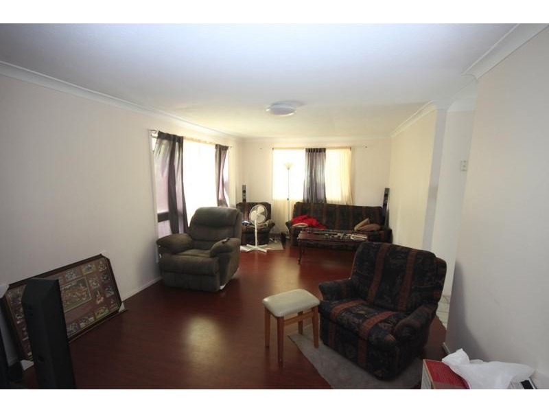 122 Collingwood Drive, Collingwood Park QLD 4301