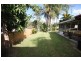 122 Collingwood Drive, Collingwood Park QLD 4301
