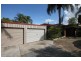 122 Collingwood Drive, Collingwood Park QLD 4301