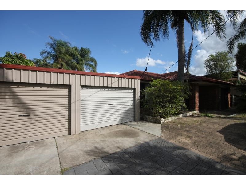 122 Collingwood Drive, Collingwood Park QLD 4301
