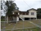 2 Fox Street, Redbank QLD 4301