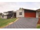 45 Liberty Crescent,, Springfield Lakes QLD 4300