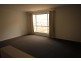 45 Liberty Crescent,, Springfield Lakes QLD 4300