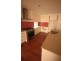 45 Liberty Crescent,, Springfield Lakes QLD 4300