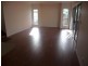 45 Liberty Crescent,, Springfield Lakes QLD 4300