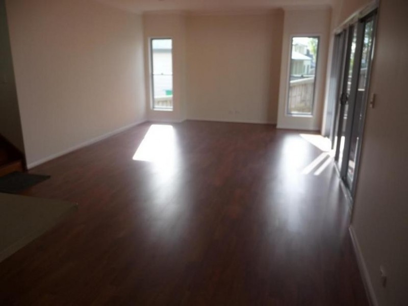 45 Liberty Crescent,, Springfield Lakes QLD 4300