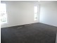 45 Liberty Crescent,, Springfield Lakes QLD 4300