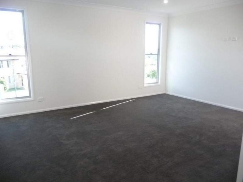 45 Liberty Crescent,, Springfield Lakes QLD 4300