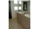45 Liberty Crescent,, Springfield Lakes QLD 4300