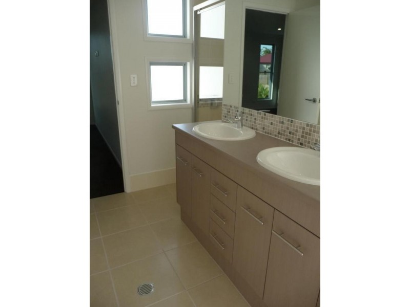 45 Liberty Crescent,, Springfield Lakes QLD 4300