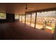 45 Liberty Crescent,, Springfield Lakes QLD 4300