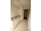 45 Liberty Crescent,, Springfield Lakes QLD 4300