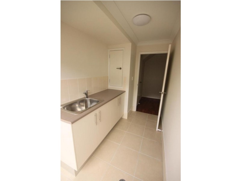 45 Liberty Crescent,, Springfield Lakes QLD 4300