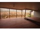 45 Liberty Crescent,, Springfield Lakes QLD 4300