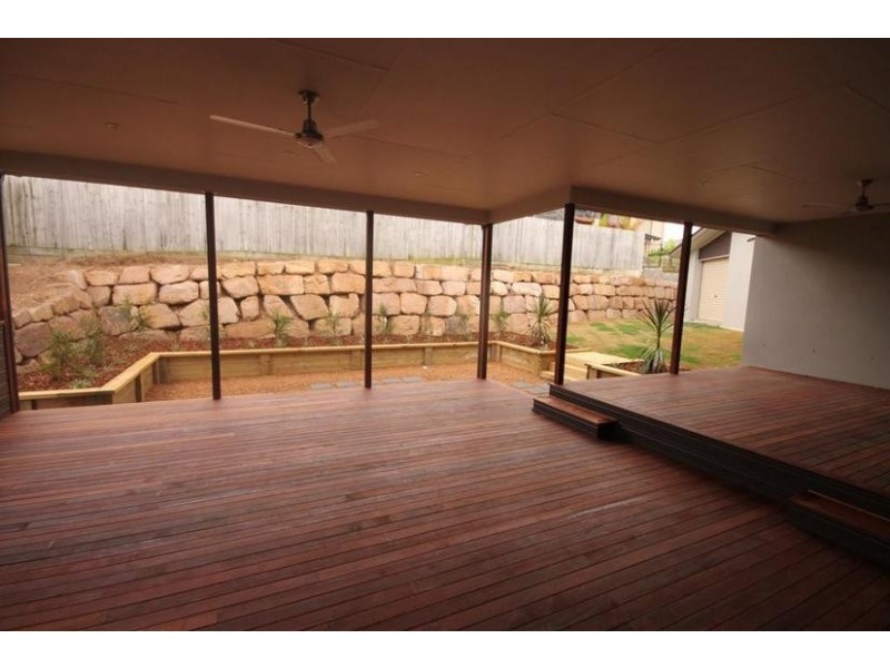 45 Liberty Crescent,, Springfield Lakes QLD 4300