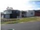 45 Liberty Crescent,, Springfield Lakes QLD 4300