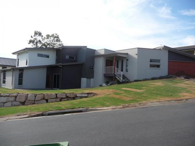 45 Liberty Crescent,, Springfield Lakes QLD 4300