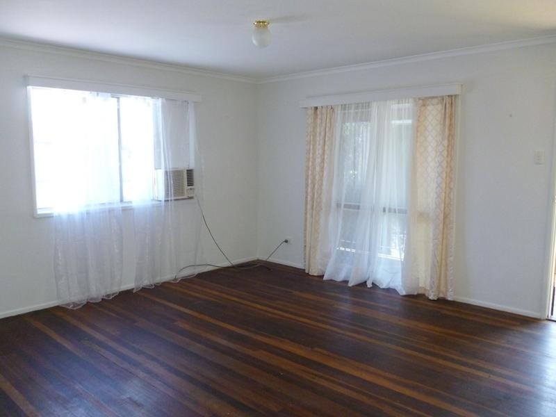 54 Alawoona Street, Redbank Plains QLD 4301
