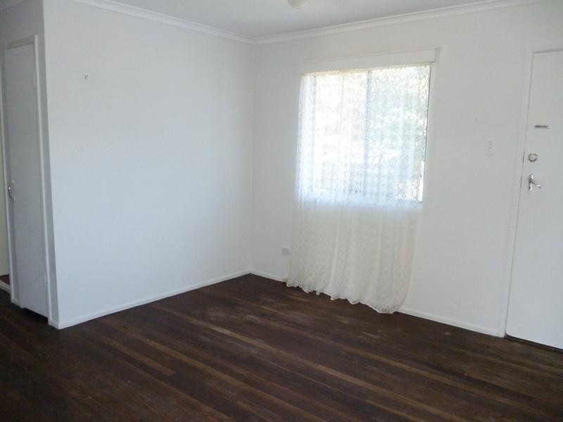 54 Alawoona Street, Redbank Plains QLD 4301