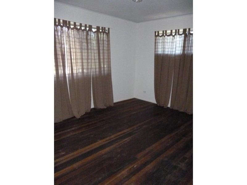 54 Alawoona Street, Redbank Plains QLD 4301