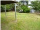 54 Alawoona Street, Redbank Plains QLD 4301
