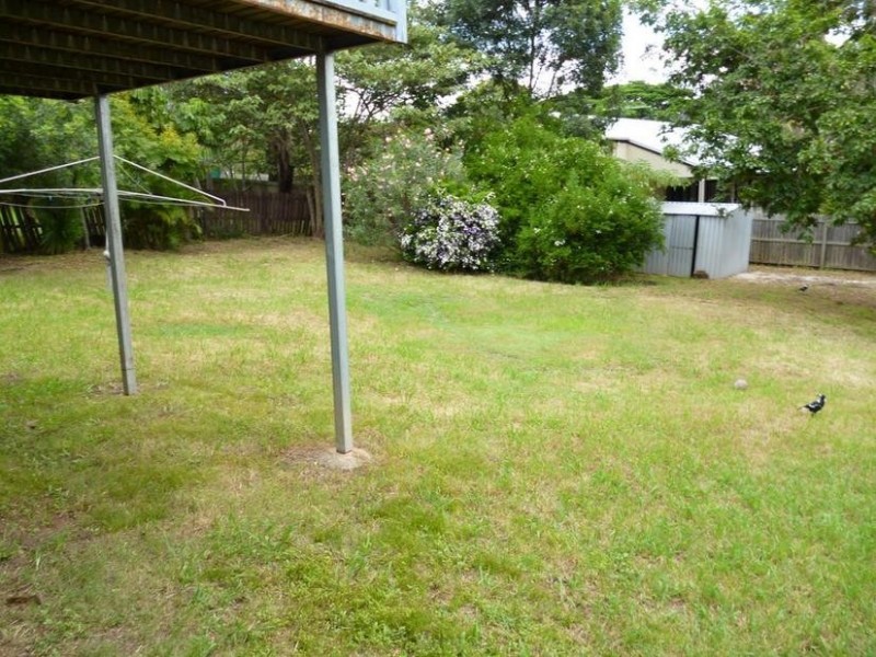 54 Alawoona Street, Redbank Plains QLD 4301