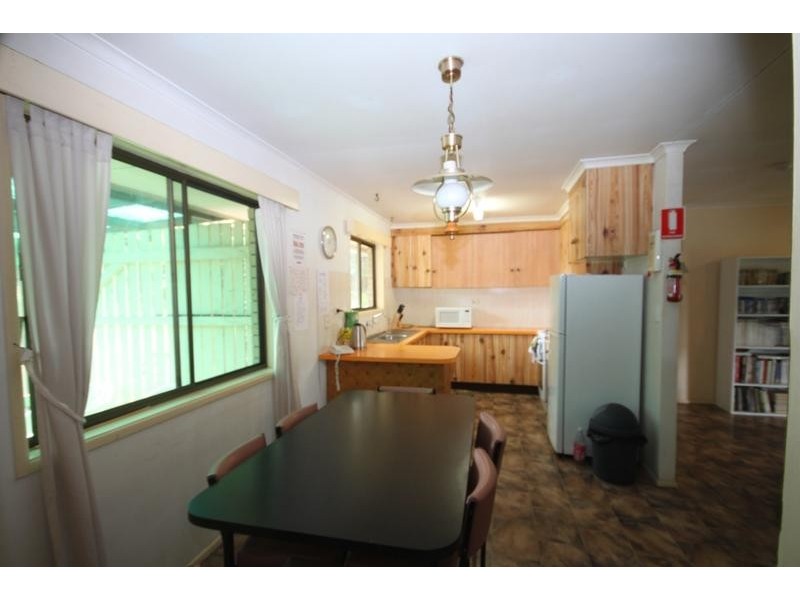 6 Dobell Ave, Collingwood Park QLD 4301
