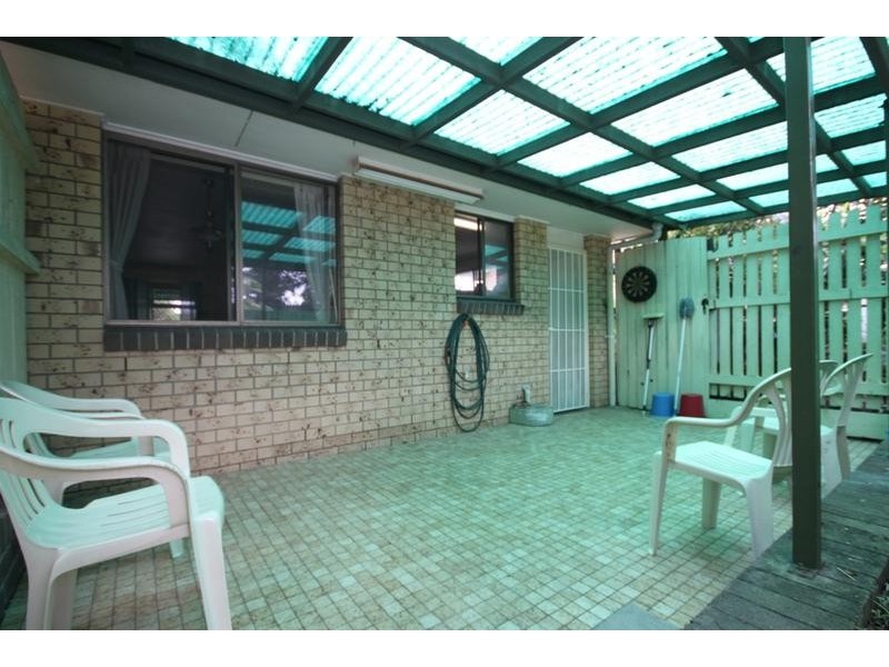 6 Dobell Ave, Collingwood Park QLD 4301