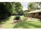 6 Dobell Ave, Collingwood Park QLD 4301